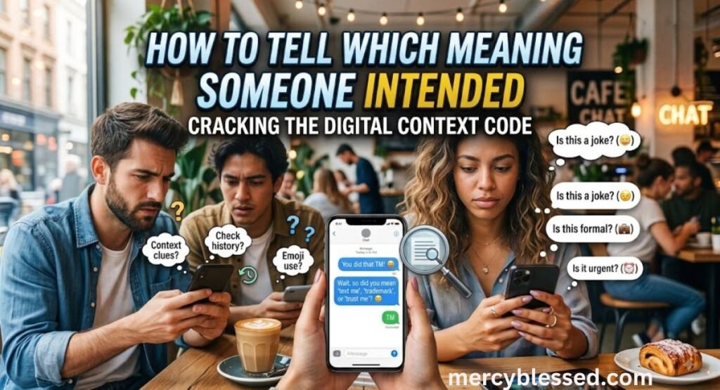 TM Meaning in Text What It Really Means in Messages, Social Media, and Chat For 2026