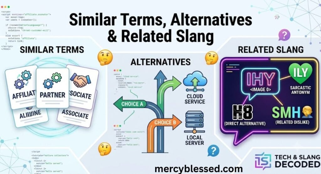 IHY Meaning in Text Discover the Real Meaning Behind IHY in Chats 