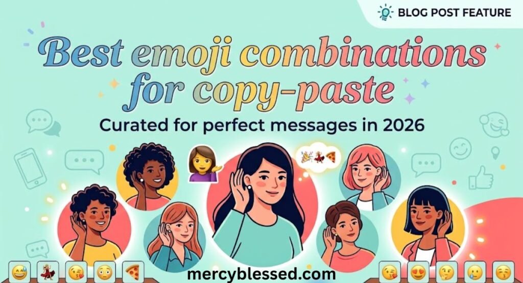 43 πββοΈ Hair Behind Ear Emoji Usage Guide: When & How to Use for 2026