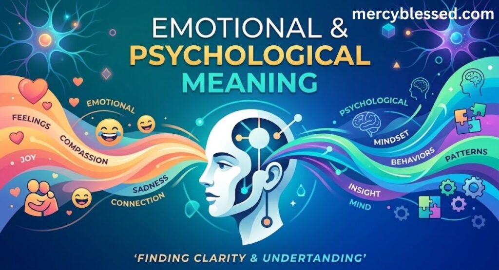 Face Exhaling Emoji Meaning: The Complete Guide to What It Really Means in Texts and Social Media