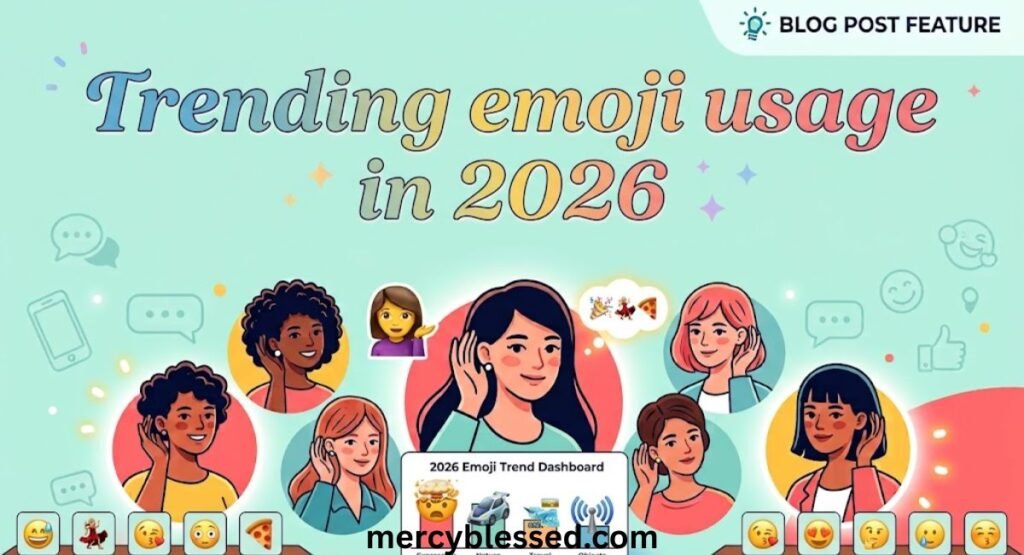 43 πββοΈ Hair Behind Ear Emoji Usage Guide: When & How to Use for 2026